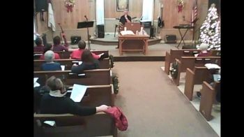 Today’s passage is an example of a self-disciplined false philosophy that made its way into many Christian’s lives.