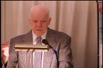 Fleshy Tables of the Heart   –   2 Corinthians 3:3-4 Bible Discussion    –  Pastor D. A. Waite  –  BFTBC <br />	<br />Forasmuch as ye are manifestly declared to be the epistle of Christ ministered by us, written not with ink, but with the Spirit of the living God; not in tables of stone, but in fleshy tables of the heart.  4 And such trust have we through Christ to God-ward:<br /><br />2 Corinthians,  BFTBC,  D. A. Waite, Collingswood, Bible For Today, KJB,  Lord Jesus Christ, Bible Believing Church, Independent Baptist, Handling the Word of God, glorious, excelleth, we have such hope, plainness of speech,  blinded,  reading of the old testament,  the vail shall be taken away,  the glory of the Lord,  we faint not,  the hidden things of dishonesty, gospel be hid,  them that are lost<br /><br /><br />Therefore seeing we have this ministry, as we have received mercy, we faint not;  2 But have renounced the hidden things of dishonesty, not walking in craftiness, nor handling the word of God deceitfully; but by manifestation of the truth commending ourselves to every man's conscience in the sight of God.   <br /><br />The Bible For Today Baptist Church of Collingswood is an independent Baptist Church that uses and defends the King James Bible. The BFTBC believes that salvation is by grace alone, through  faith alone and in Christ alone. Bible For Today Baptist believing that the Scripture is the supreme standard for faith and practice.<br /><br /><br />All midweek services are streamed live Thursdays at 8:00 pm ET at  https://biblefortoday.org/flow_player.htm<br />Most weeks the services are also streamed over https://www.youtube.com/user/MyDailyBlessing/live<br />It is also streamed over   https://www.sermonaudio.com/source_detail.asp?sourceid=biblefortoday<br />									<br />Pastor D. A. Waite,  Bible For Today Baptist Church, Collingswood, NJ 08108,  www.BibleForToday.org			<br /><br /><br />https://www.facebook.com/TheBibleForToday<br />					<br />https://www.BibleForToday.org				<br />https://www.sermonaudio.com/biblefortoday							<br />https://vimeo.com/biblefortoday									<br />https://www.godtube.com/biblefortoday/<br /><br /><br /><br />2 Corinthians,  BFTBC,  D. A. Waite, Collingswood, Bible For Today, KJB,  Lord Jesus Christ, Bible Believing Church, Independent Baptist, Handling the Word of God, glorious, excelleth, we have such hope, plainness of speech,  blinded,  reading of the old testament,  the vail shall be taken away,  the glory of the Lord,  we faint not,  the hidden things of dishonesty, gospel be hid,  them that are lost<br /><br />glorious excelleth plainness blinded   Moses vail liberty glory image dishonesty Word dishonesty gospel hid<br /><br /><br /><br />									<br />	