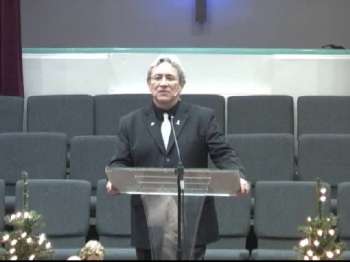 The ways God can change a person. Philippians 2:12-13.