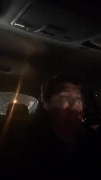 The home for Hope, Fulfillment and Love<br />Salvation through Jesus alone <br />Jesus is the way the truth the life<br />We are connected to God because of Jesus perfect work on the cross