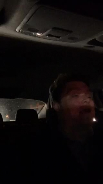 The home for Hope, Fulfillment and Love<br />Salvation through Jesus alone <br />Jesus is the way the truth the life<br />We are connected to God because of Jesus perfect work on the cross