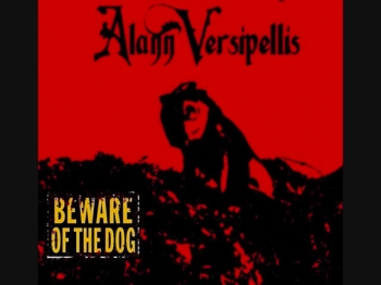 Alann Versipellis - Revival (2018) 
