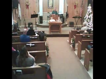 PUTTING SIN TO DEATH<br />COL 3:5-7<br />