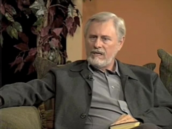Dr. Lewis Gregory was blessed with an opportunity to appear on the popular Christian television show Babbie's House, hosted by singer Babbie Mason. He was accompanied by Dr. Reginald Screen, a pastor whom he has counseled and mentored for many years. He shared about his book THE NEW YOU: becoming a new person and living a new life. Is it possible to change, how can a person change, what is the source of strength, what is the Christian life,  how do you live it?  He shared testimonies regarding some of his ministry activities through Source Ministries International, which validate such change. 2 Corinthians 5:17 Watch to learn more.<br /><br />Babbie's House TV57 Atlanta, Georgia October 2005