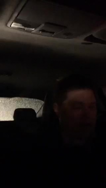 The home for Hope, Fulfillment and Love<br />Salvation through Jesus alone <br />Jesus is the way the truth the life<br />We are connected to God because of Jesus perfect work on the cross