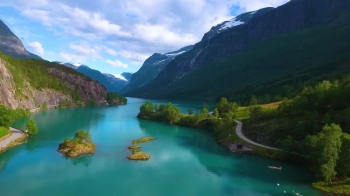 Written by songwriter Geraldine Taylor. <br />Artist: Toon