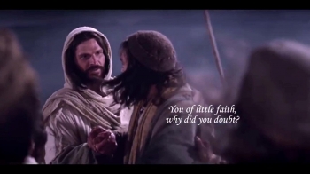An invitation for this Christmas.