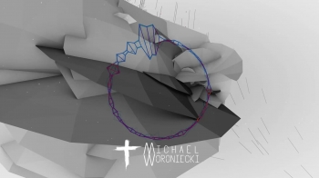 Christian EDM artist Michael Woroniecki just released his debut full length album; Legacy Of Love. <br /><br />https://itunes.apple.com/us/album/leg...<br /><br />https://open.spotify.com/artist/32IgN...<br /><br />https://www.instagram.com/michael_wor...<br /><br />https://soundcloud.com/michaelworoniecki