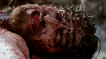 Молитва Спасения