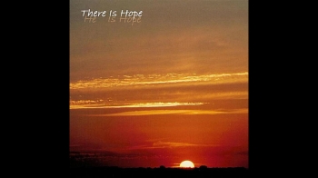 When we go through trials in life, it's easy to take our eyes off God and focus only on the trial itself. Just like the faithful ones that have gone before us, we need to remember that whatever we are going through, it is important to remain faithful to God and continue to love others even when the nails are being driven in (so to speak). God is telling a grand story in each of our lives and sometimes the trials we go through are part of that story. My Grandmother bought me a grand piano about 15 years ago and asked that I write her a song on the piano. By the grace of God working through many different people (including a couple "Grandmas" that gave me inspiration to finish the song), the song "History" was finished. The Lord gave me most of the lyrics for the song (through billboards, sermons, friends, etc..) and without His grace/help, I would have never written this song - so all glory to God! This song helps me remember that each of us is a page in His-story...