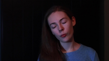 We Three Kings performed on:<br />Piano, Guitar, and Voice