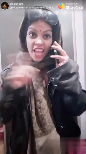 "https://youtu.be/v3wwozICLJE"