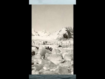 The federal government has released a long-awaited report with an unmistakable message: The effects of climate change, including deadly wildfires, stronger hurricanes and heat waves, are already battering the United States, and the danger of more such catastrophes is intensifying.