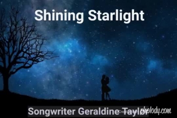 Shining Starlight