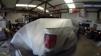 A Spray bed liner is one of the most important for a pickup. Many people, they would probably end up being confused when buying the best spray-on bedliner. keep on reading the Bryan J. Greene's website https://www.bestnetreview.com/best-spray-in-bedliner/