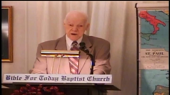  Mercy Upon All  –  Romans 11:29-32  – Bible Discussion –  Pastor D. A. Waite  –  BFTBC<br />	<br />For the gifts and calling of God are without repentance.  30 For as ye in times past have not believed God, yet have now obtained mercy through their unbelief:  31 Even so have these also now not believed, that through your mercy they also may obtain mercy.  32 For God hath concluded them all in unbelief, that he might have mercy unbelief, <br /><br />The Bible For Today Baptist Church of Collingswood is an independent Baptist Church that uses and defends the King James Bible. The BFTBC believes that salvation is by grace alone, through  faith alone and in Christ alone. Bible For Today Baptist believing that the Scripture is the supreme standard for faith and practice.<br /><br />The BFTBC streams its services live each Sunday morning at 10:00 am ET over https://biblefortoday.org/flow_player.htm<br />Also view the    LIVE  STREAM  over:  https://www.youtube.com/user/MyDailyBlessing/live  <br />  https://www.sermonaudio.com/source_detail.asp?sourceid=biblefortoday<br /><br />	<br />https://www.BibleForToday.org	<br />https://www.facebook.com/TheBibleForToday<br />		<br /><br />https://www.sermonaudio.com/biblefortoday<br />https://vimeo.com/biblefortoday<br />\https://www.godtube.com/biblefortoday/<br />				<br />Pastor D. A. Waite					<br />Bible For Today Baptist Church						<br />900 Park Avenue<br />Collingswood, NJ 08108<br />				<br />www.BibleForToday.org<br />856-854-4747<br /><br />	<br />Romans, BFTBC, D. A. Waite, Collingswood, Bible For Today, KJB,  Lord Jesus Christ, Bible Believing Church, Independent, <br />The Covenant of God,   Mercy Upon All, gifts and calling,  repentance, obtained mercy,  unbelief, not believed, God hath concluded , unbelief, unbelief<br />	<br />BFTBC  Collingswood KJB  Believing  Covenant All gifts calling  repentance obtained mercy  unbelief believed concluded  unbelief<br /><br /><br /><br /><br /><br /><br /><br /><br /><br /><br /><br /><br />