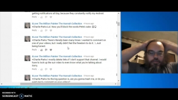 This is the importance of defending doctrine