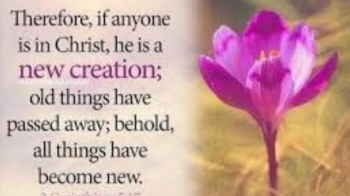 Glory be to God<br /><br />Happy New Year 2019<br /><br />Song: Sujala Davidson<br />Music: Davidson<br />email: aathmaraaham@gmail.com