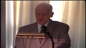 Purification of Heavenly Things  –  Hebrews 9:15-28   –  Pastor D. A. Waite  –  BFTBC				<br />						And if for this cause he is the mediator of the new testament, that by means of death, for the redemption of the transgressions that were under the first testament, they which are called might receive the promise of eternal inheritance.  16 For where a testament is, there must also of necessity be the death of the testator.  17 For a testament is of force after men are dead: otherwise it is of no strength at all while the testator liveth.  18 Whereupon neither the first testament was dedicated without blood.  19 For when Moses had spoken every precept to all the people according to the law, he took the blood of calves and of goats, with water, and scarlet wool, and hyssop, and sprinkled both the book, and all the people,  20 Saying, This is the blood of the testament which God hath enjoined unto you.  21 Moreover he sprinkled with blood both the tabernacle, and all the vessels of the ministry.  22 And almost all things are by the law purged with blood; and without shedding of blood is no remission.  23 It was therefore necessary that the patterns of things in the heavens should be purified with these; but the heavenly things themselves with better sacrifices than these.  24 For Christ is not entered into the holy places made with hands, which are the figures of the true; but into heaven itself, now to appear in the presence of God for us:  25 Nor yet that he should offer himself often, as the high priest entereth into the holy place every year with blood of others;  26 For then must he often have suffered since the foundation of the world: but now once in the end of the world hath he appeared to put away sin by the sacrifice of himself.  27 And as it is appointed unto men once to die, but after this the judgment:  28 So Christ was once offered to bear the sins of many; and unto them that look for him shall he appear the second time without sin unto salvation. 	<br /><br />The Bible For Today Baptist Church of Collingswood is an independent Baptist Church that uses and defends the King James Bible. The BFTBC believes that salvation is by grace alone, through  faith alone and in Christ alone. Bible For Today Baptist believing that the Scripture is the supreme standard for faith and practice.<br /><br /><br />Christ Purged Our Sins By Himself – Hebrews 1:1-7 – Pastor D. A. Waite – BFTBC <br />https://www.youtube.com/watch?v=1ad0_KgkjO8&list=UUg1xGFDgLaxgOtFJ4yK4S8w<br /><br />The BFTBC streams its services live each Sunday morning at 10:00 am ET over http://biblefortoday.org/flow_player.htm<br />Also view the    LIVE  STREAM  over:  https://www.youtube.com/user/MyDailyBlessing/live  <br />  http://www.sermonaudio.com/source_detail.asp?sourceid=biblefortoday<br />	<br />http://www.BibleForToday.org	<br />https://www.facebook.com/TheBibleForToday<br />		<br /><br />http://www.sermonaudio.com/biblefortoday<br />http://vimeo.com/biblefortoday<br />\http://www.godtube.com/biblefortoday/<br />				<br />Pastor D. A. Waite					<br />Bible For Today Baptist Church						<br />900 Park Avenue<br />Collingswood, NJ 08108<br />				<br />www.BibleForToday.org<br />856-854-4747	<br /><br />Hebrews, BFTBC, D. A. Waite, Collingswood, Bible For Today, KJB,  Lord Jesus Christ, Bible Believing Church, Purification of Heavenly Things, mediator of the new testament,  eternal inheritance,  sprinkled both the book, without shedding of blood is no remission,  better sacrifices,  the foundation of the world, by the sacrifice of himself,  it is appointed unto men once to die, Christ was once offered<br /><br /><br />Purification mediator testament redemption transgressions inheritance testator  Moses sprinkled shedding remission blood  sacrifice salvation BFTBC Collingswood  KJB<br /><br /><br /><br /><br /><br /><br /><br /><br /><br /><br />