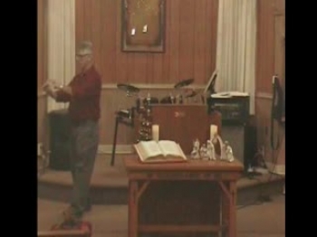 REPLACEMENT <br /><br />THE ART OF TRANSFORMATION<br />COL<br />3:8<br />-<br />11<br />(12<br />-<br />30<br />-<br />18