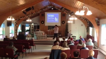 Listen to youth leader J. Manners deliver his message at Niles Christian Assembly in Niles Ohio. There is a place for you here at Niles Christian Assembly. We would LOVE to meet YOU this Sunday! Searching for a home church? <br />Niles Christian Assembly. 672 North Rd. Niles OH 44446<br />Web: http://nileschristianassembly.com<br />Events: http://nileschristianassembly.com/upcoming-events/<br />This weeks challenge!<br />https://youtu.be/JyfP0BHhfIo