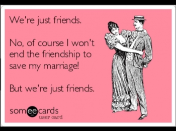 favorite breakup song