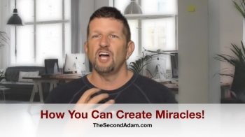go to https://www.thesecondadam.com