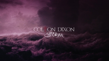 Colton Dixon - More Of You 
