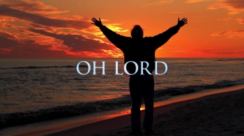 The official lyric video for Mighty Mountain Ministries' song "Stand By Me"<br /><br />GET OUR NEW ALBUM ON ITUNES & AMAZON NOW<br /> iTunes - https://apple.co/2PbN1Zw<br />Amazon - https://amzn.to/2Rp1540<br /><br />STREAM MIGHTY MOUNTAIN MINISTRIES ON SPOTIFY –https://spoti.fi/2PbKWNw <br /><br />Daily Devotionals - https://bit.ly/2FO2Fer<br />Help us grow - https://bit.ly/2U2zO92<br />Connect with us on Facebook – https://bit.ly/2Q6H31m<br /><br />https://mightymountainministries.com/