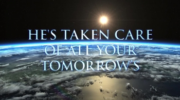 The official lyric video for Mighty Mountain Ministries' song "Don't Lose a Day"<br /><br />GET OUR NEW ALBUM ON ITUNES & AMAZON NOW<br /> iTunes - https://apple.co/2PbN1Zw<br />Amazon - https://amzn.to/2Rp1540<br /><br />STREAM MIGHTY MOUNTAIN MINISTRIES ON SPOTIFY –https://spoti.fi/2PbKWNw <br /><br />Daily Devotionals - https://bit.ly/2FO2Fer<br />Help us grow - https://bit.ly/2U2zO92<br />Connect with us on Facebook – https://bit.ly/2Q6H31m<br /><br />https://mightymountainministries.com/<br />