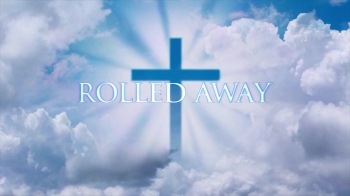 The official lyric video for Mighty Mountain Ministries' song "Rolled Away"<br /><br />GET OUR NEW ALBUM ON ITUNES & AMAZON NOW<br /> iTunes - https://apple.co/2PbN1Zw<br />Amazon - https://amzn.to/2Rp1540<br /><br />STREAM MIGHTY MOUNTAIN MINISTRIES ON SPOTIFY –https://spoti.fi/2PbKWNw <br /><br />Daily Devotionals - https://bit.ly/2FO2Fer<br />Help us grow - https://bit.ly/2U2zO92<br />Connect with us on Facebook – https://bit.ly/2Q6H31m<br /><br />https://mightymountainministries.com/<br />