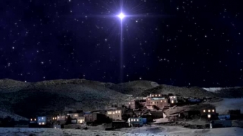 Be inspired with this Epiphany music video by Edward Tonini. www.InspirationalProductions.org