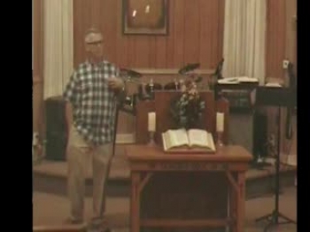 ELECT ELECT BEHAVIOR<br />COL 3:12<br />-<br />14<br />(1<br />-<br />6<br />-<br />18)