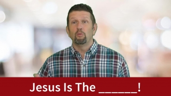 go to https://www.thesecondadam.com