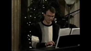 Made for Instagram is a clip Of Bobby Smith and Friends