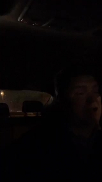 The home for Hope, Fulfillment and Love<br />Salvation through Jesus alone <br />Jesus is the way the truth the life<br />We are connected to God because of Jesus perfect work on the cross