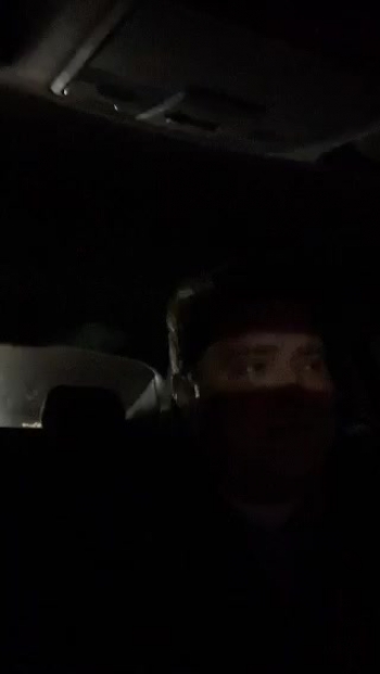 The home for Hope, Fulfillment and Love<br />Salvation through Jesus alone <br />Jesus is the way the truth the life<br />We are connected to God because of Jesus perfect work on the cross