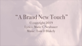 A Brand New Touch 