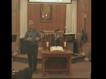 PRIORITIES OF THE HEART COL 3:15-17 (1-13-19)