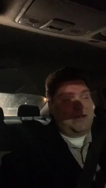 The home for Hope, Fulfillment and Love<br />Salvation through Jesus alone <br />Jesus is the way the truth the life<br />We are connected to God because of Jesus perfect work on the cross