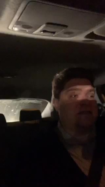 The home for Hope, Fulfillment and Love<br />Salvation through Jesus alone <br />Jesus is the way the truth the life<br />We are connected to God because of Jesus perfect work on the cross