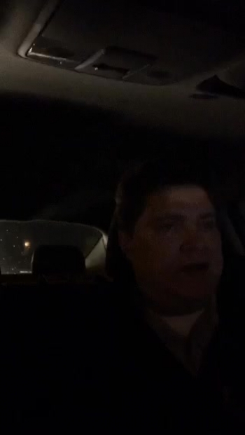 The home for Hope, Fulfillment and Love<br />Salvation through Jesus alone <br />Jesus is the way the truth the life<br />We are connected to God because of Jesus perfect work on the cross