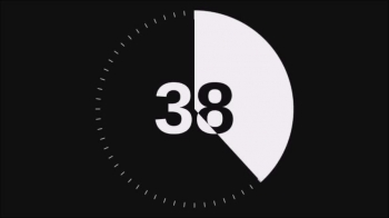 1 minute sermon from Pastor Tom LeGodais of Family Bible Church of Rotterdam NY