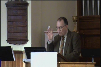 Exodus 24:3-4a<br />Exodus 32:1-8