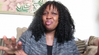 This is my testimony how God healed me. Be blessed and strengthened in your faith as you are listening. Thank  you for watching !