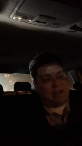 The home for Hope, Fulfillment and Love<br />Salvation through Jesus alone <br />Jesus is the way the truth the life<br />We are connected to God because of Jesus perfect work on the cross