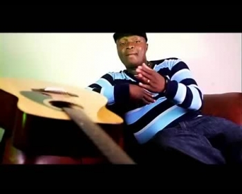 In life there are days that will feel unbearable. You might even imagine that its not worth spending one more day here on earth.<br /><br />There is one thing that always works for me, and I am inviting you to try it today.<br />You can cry the hurt in your heart to God, You can allow the tears of pain to flow into his palms of His love,  Allow the Lord to envelope your heart with His unconditional love<br /><br />Be Blessed<br /><br />George Bongo<br />https://georgebongo.com