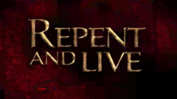 Repent 