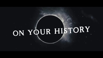 The first vocal single from guitar virtuoso Brady Novotny's debut album, "Passions Collide"