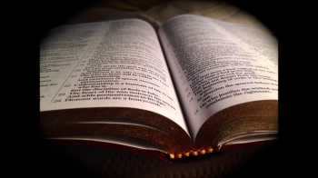 Remember the Sabbath day to keep it Holy.... What better way to remember and honor the Sabbath day than to than to live it everyday as God first intended for us.<br />